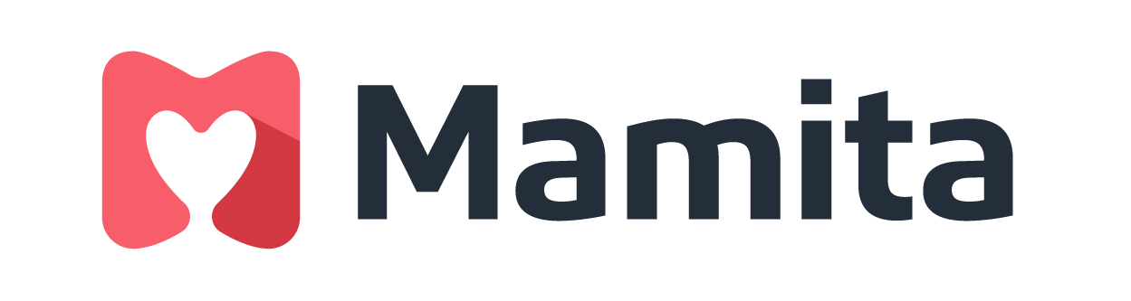 Mamita.id
